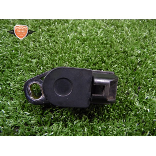 Sensor de carburador  Kawasaki Z 750 2007 2014