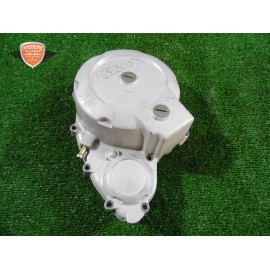 Carter alternador estator BMW F 650 GS 2008 2012