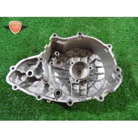 Carter alternador estator BMW F 650 GS 2008 2012