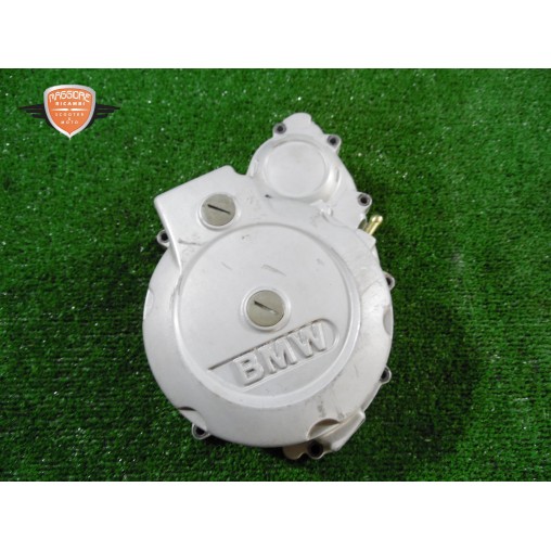 Carter alternador estator BMW F 650 GS 2008 2012