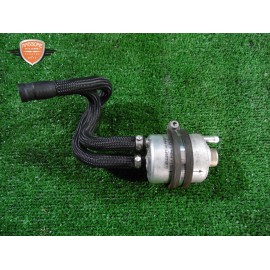 Fuel gasoline pump BMW F 650 GS 2008 2012