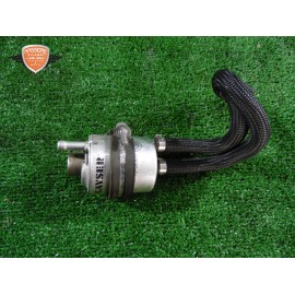 Fuel gasoline pump BMW F 650 GS 2008 2012