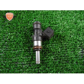 Injector BMW F 650 GS 2008 2012