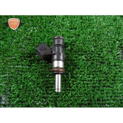 Injector BMW F 650 GS 2008 2012