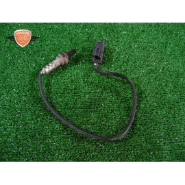 Oxygen sensor BMW F 650 GS 2008 2012