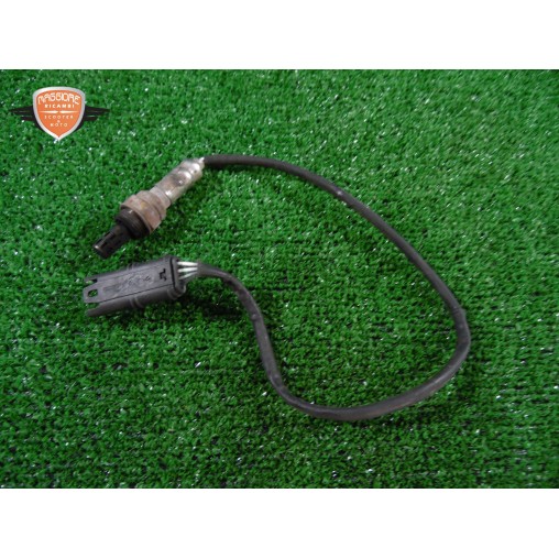 Oxygen sensor BMW F 650 GS 2008 2012