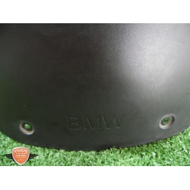 Casco cover plástico instrumentación BMW C 600 Sport 2011 2015