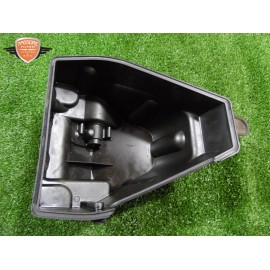 Scatola filtro aria Airbox BMW C 600 Sport 2011 2015