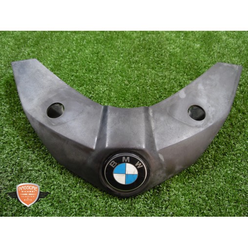 Carena cover posteriore BMW C 600 Sport 2011 2015