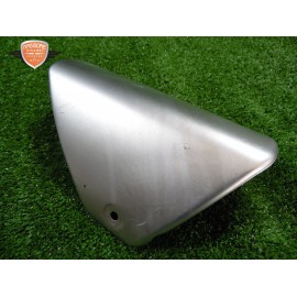 Protection exhaust terminal BMW C 600 Sport 2011 2015