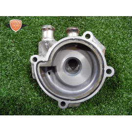 Carter water pump BMW C 600 Sport 2011 2015