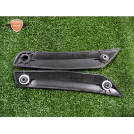 Control support BMW C 600 Sport 2011 2015