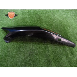 Coque à droite BMW C 600 Sport 2011 2015