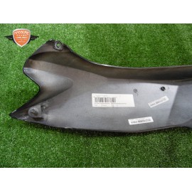 Coque à droite BMW C 600 Sport 2011 2015