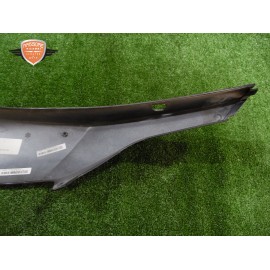 Coque à droite BMW C 600 Sport 2011 2015