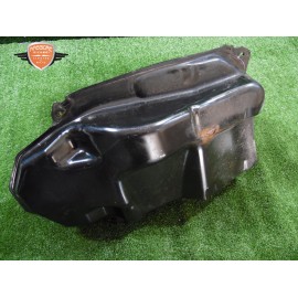 Réservoir de carburant à essence BMW C 600 Sport 2011 2015