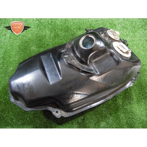 Réservoir de carburant à essence BMW C 600 Sport 2011 2015