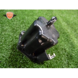 Fuel valve BMW C 600 Sport 2011 2015