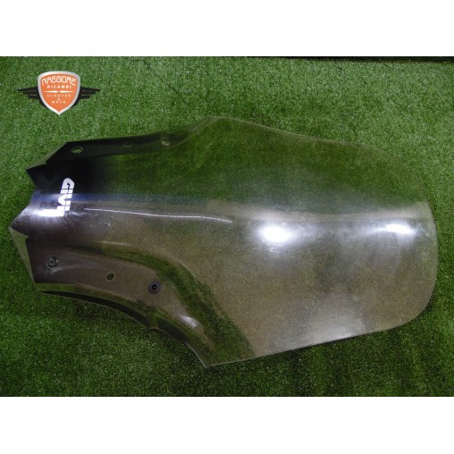 Paravento pexiglass BMW C 600 Sport 2011 2015