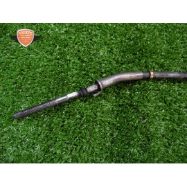 Handbrake cable BMW C 600 Sport 2011 2015