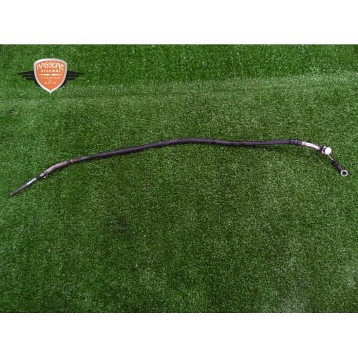 Cable de freno de mano BMW C 600 Sport 2011 2015