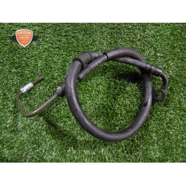 Front brake tube Piaggio Medley 125 150 ABS 2016 2019