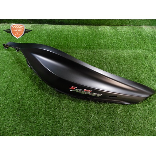 Right sided hull Piaggio Medley 125 150 ABS 2016 2019