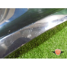 Right sided hull Piaggio Medley 125 150 ABS 2016 2019