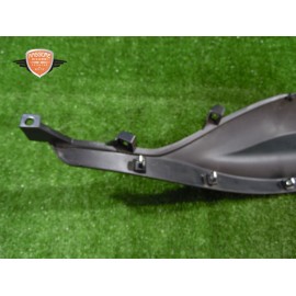 Right sided hull Piaggio Medley 125 150 ABS 2016 2019