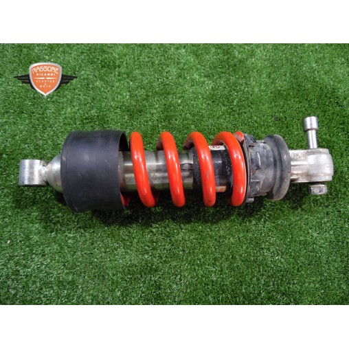 Rear damper shock absorber Honda CBR 600 F ABS 2010 2013