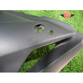 Carena fianchetto sinistra Honda CBR 600 F ABS 2010 2013