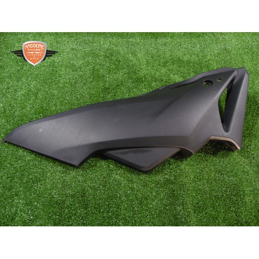 Carena fianchetto sinistra Honda CBR 600 F ABS 2010 2013