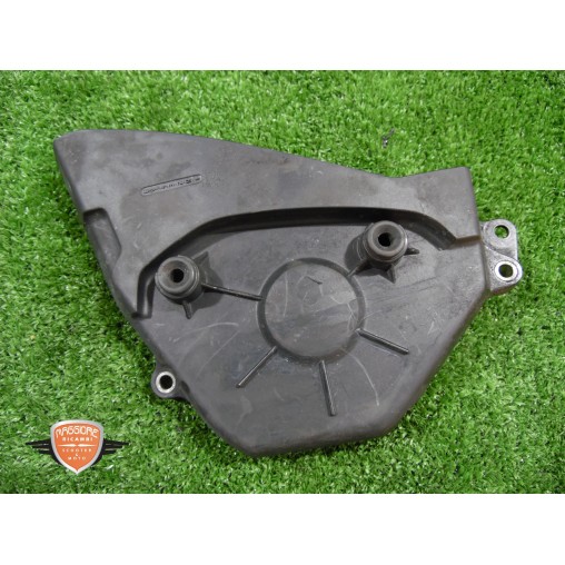 Cono de pino Carter Honda CBR 600 F ABS 2010 2013