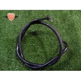 Clutch cable Honda CBR 600 F ABS 2010 2013