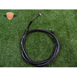 Clutch cable Honda CBR 600 F ABS 2010 2013