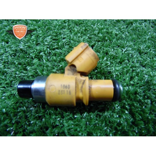 Injector Honda CBR 600 F ABS 2010 2013