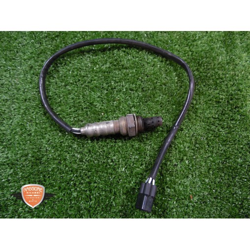 Oxygen sensor Honda CBR 600 F ABS 2010 2013