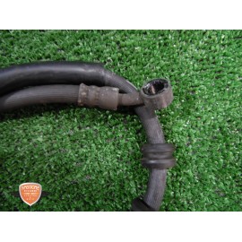 Tubo de freno delantero Honda CBR 125 R 2004 2006