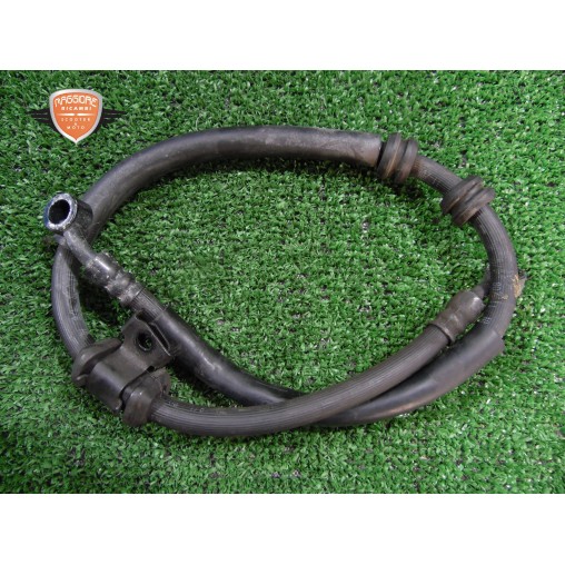 Tubo de freno delantero Honda CBR 125 R 2004 2006