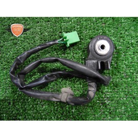 Sensor de easel Honda CBR 125 R 2004 2006