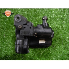 Right front brake pump Kawasaki ER-5 1996 2000