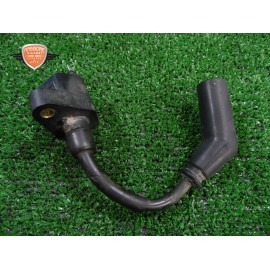 Coil ignition Honda MTX 125 1986 1990