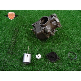 Carburetor Honda MTX 125 1986 1990