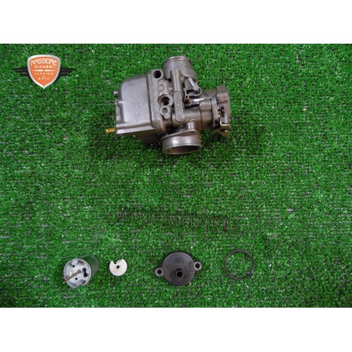 Carburetor Honda MTX 125 1986 1990