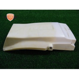 Parafango posteriore Honda MTX 125 1986 1990