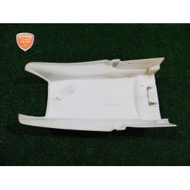 Parafango posteriore Honda MTX 125 1986 1990