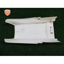 Parafango posteriore Honda MTX 125 1986 1990