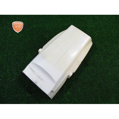 Parafango posteriore Honda MTX 125 1986 1990