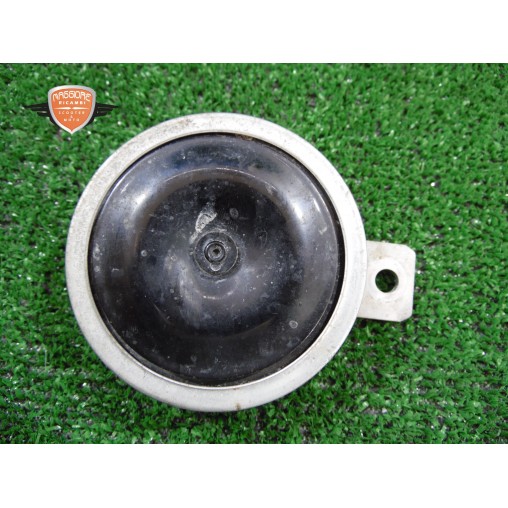 Tromba clacson Honda MTX 125 1986 1990