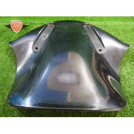 Pantalla de pexiglass Yamaha X-Max 250 2007 2009